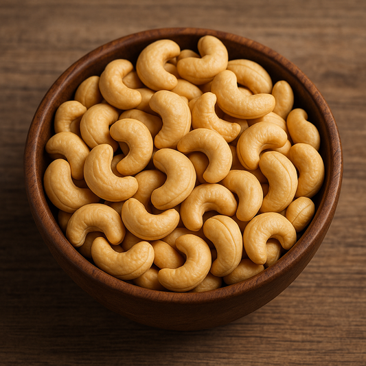 Cashew Premium